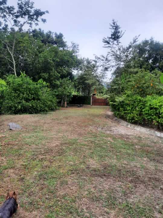 Lote en San Jerónimo, San Jerónimo, Antioquia