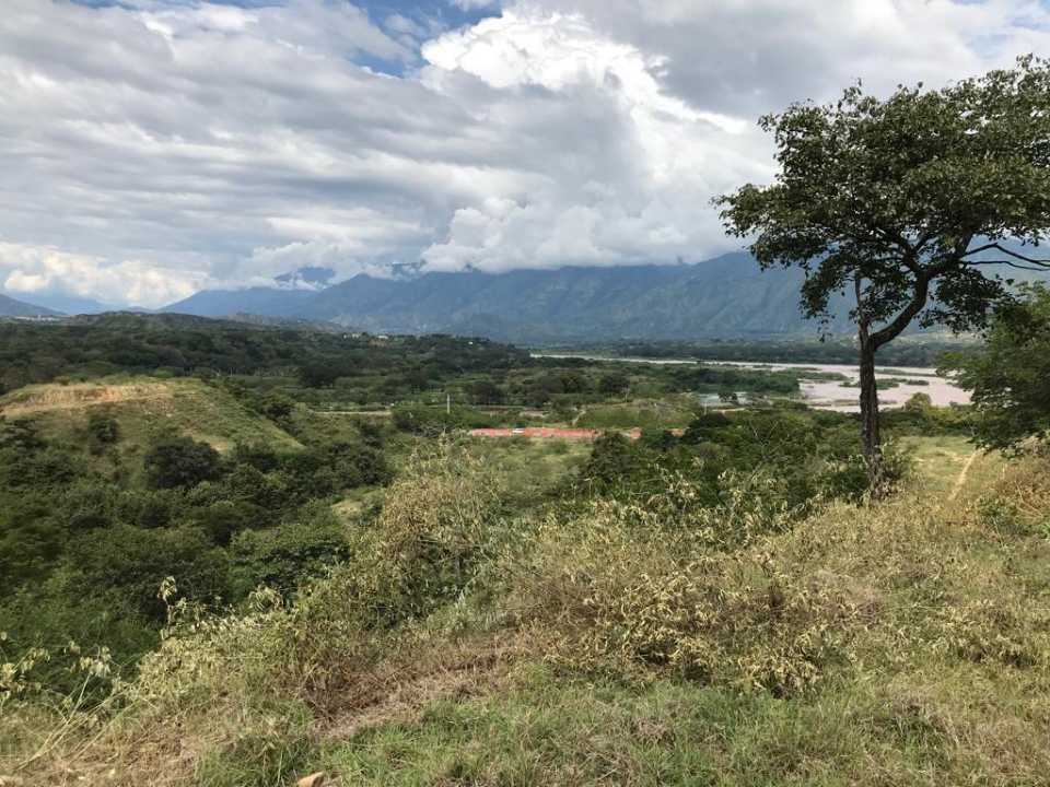 Lote en Santa Fe De Antioquia, Santa Fe de Antioquia, Antioquia