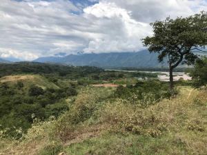 Foto 1 de Lote En Santa Fe De Antioquia
