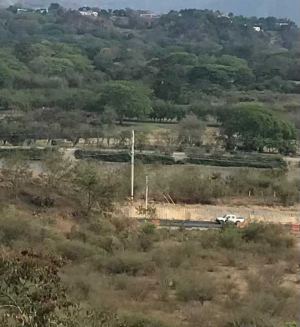 Foto 2 de Lote En Santa Fe De Antioquia