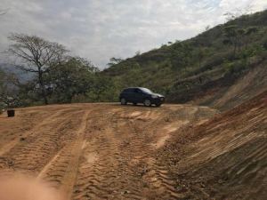 Foto 3 de Lote En Santa Fe De Antioquia