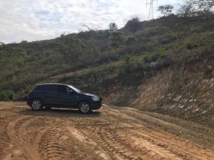 Foto 4 de Lote En Santa Fe De Antioquia