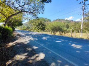 Foto 3 de Lote En Santa Fe De Antioquia uso Comercial