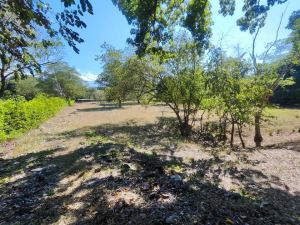 Foto 4 de Lote En Santa Fe De Antioquia uso Comercial