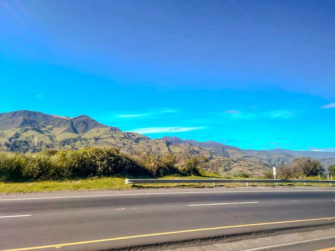 Lote en Santa Fe De Antioquia Vereda El Tonusco, Santa Fe de Antioquia, Antioquia