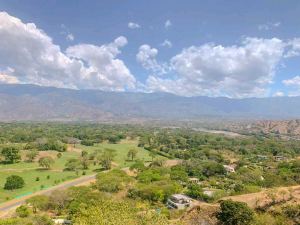 Foto 3 de Lote en Santa Fe de Antioquia Sector Tonusco