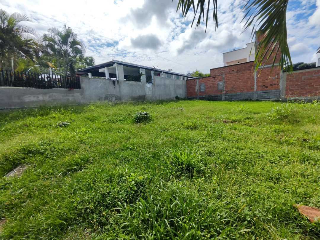 Lote en Sopetran, Sopetran, Antioquia