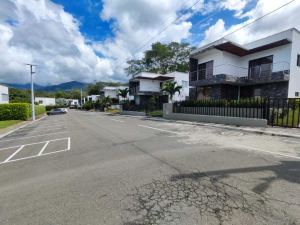 Foto 5 de Lote en Venta en Sopetrán de 220 M²