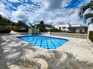 Foto 6 de Lote en Venta en Sopetrán de 220 M²