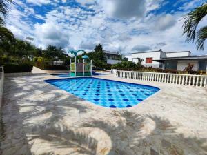 Foto 7 de Lote en Venta en Sopetrán de 220 M²