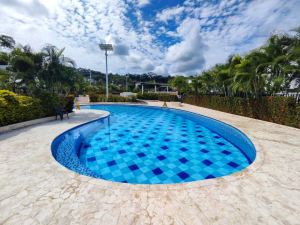 Foto 8 de Lote en Venta en Sopetrán de 220 M²