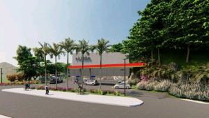 Foto 8 de Lote en Venta en Girardota de 8669 M²