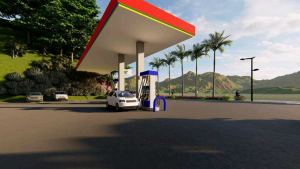 Foto 4 de Lote Industrial en Girardota Excelente Ubicación