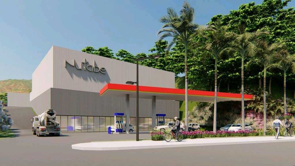 Lote en Girardota, Girardota, Antioquia