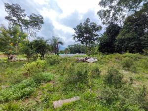 Foto 7 de Lote de 500 M² en Venta en Vereda Llanos de Miranda, Sopetrán