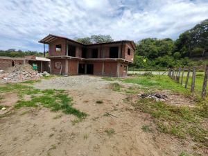 Foto 3 de Lote Terreno en Sopetran a 6 Minutos del Pueblo