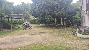 Foto 2 de Finca en Venta Cerca de la Vía Principal en Sopetrán