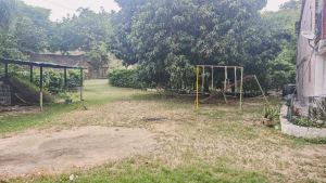 Foto 3 de Finca en Venta Cerca de la Vía Principal en Sopetrán