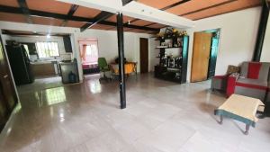 Foto 4 de Finca en Venta Cerca de la Vía Principal en Sopetrán