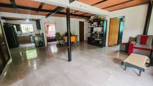 Foto 5 de Finca en Venta Cerca de la Vía Principal en Sopetrán