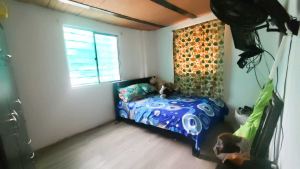 Foto 6 de Finca en Venta Cerca de la Vía Principal en Sopetrán