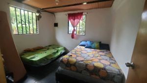 Foto 8 de Finca en Venta Cerca de la Vía Principal en Sopetrán