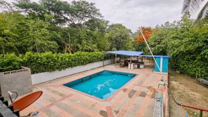 Foto 7 de Finca en Venta Cerca de la Vía Principal en Sopetrán