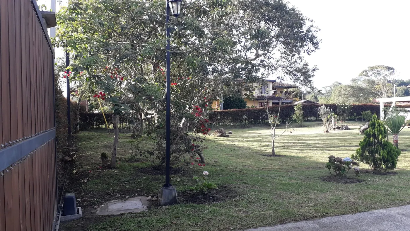 Casa finca en venta en Rionegro, Antioquia - inventario real Díaz Propiedades