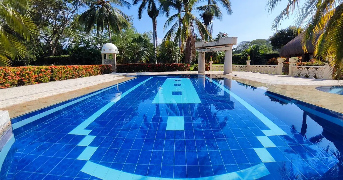 Fincas en venta en Antioquia