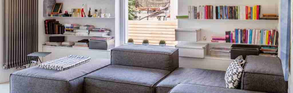 apartamento diz propiedades